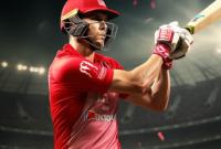 IPL Auctions - The Ultimate Chess Game of Cricket