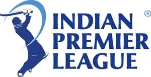 Official website about Indian Premier League online